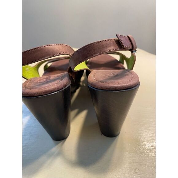 Boden Heels  - Picture 5 of 7